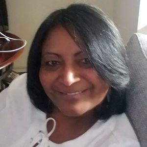 Meet your Posher, Alba